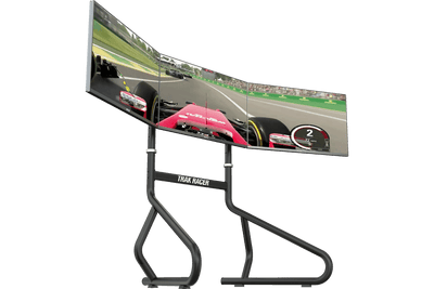 Monitor Stands
