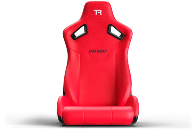 Seats